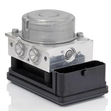 Audi A2 - Réparation bloc abs