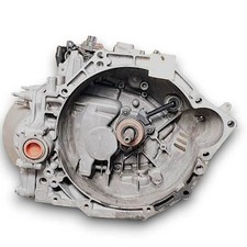 20MB33 boite a vitesse CITROEN
