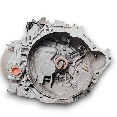 20mb33 boite vitesse citroen - 20mb33,