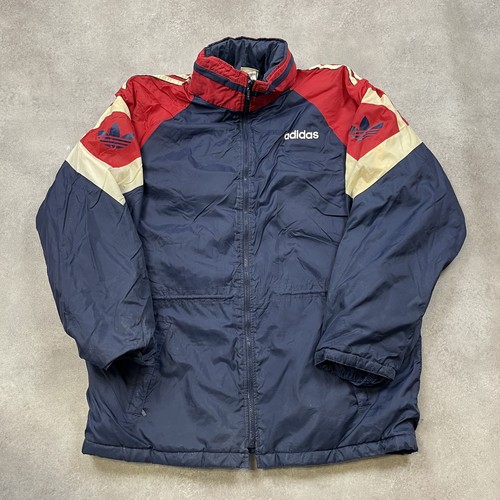 Veste pluie adidas homme - pluie,