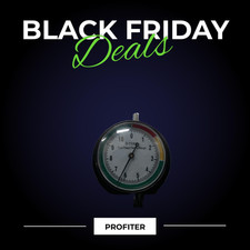 🇫🇷 Paire de pneus CONTINENTAL ECOCONTACT 6 205 55 16 91 V ♻️