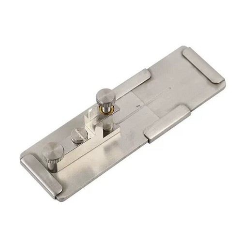 Y172 fiber microtome - y172,