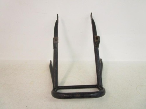 Honda trx 125 fourtrax - 86, oem