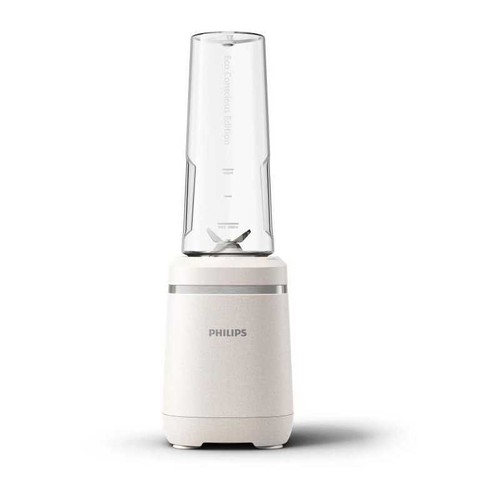 Blender philips hr2500 00 - philips, hr2500/00