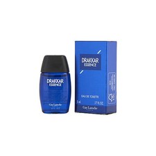 GUY LAROCHE Drakkar Essence