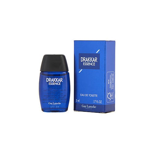Guy laroche drakkar - drakkar, essence
