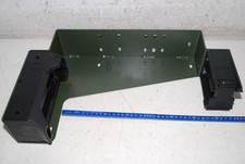 HK HECKLER KOCH G36 Vehicule
