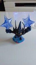 skylanders LOB STAR Trap Team