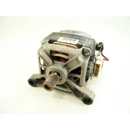 Indesit c00114037 moteur - indesit,