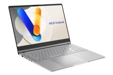 ASUS S5506UA-MA067W 15.6'' -