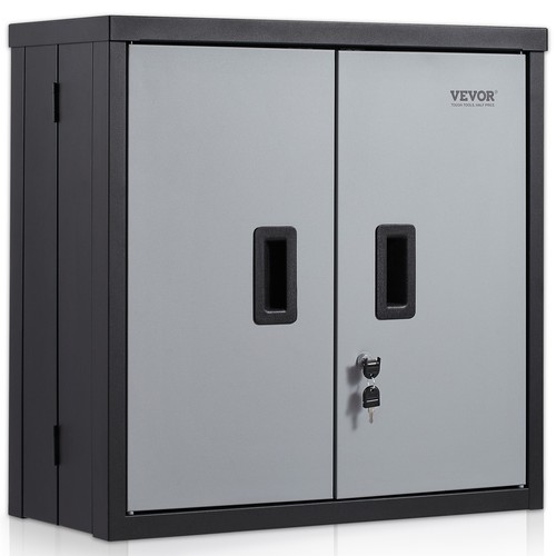 Vevor armoire murale - vevor,