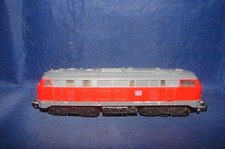 Fleischmann locomotive - fleischmann, n