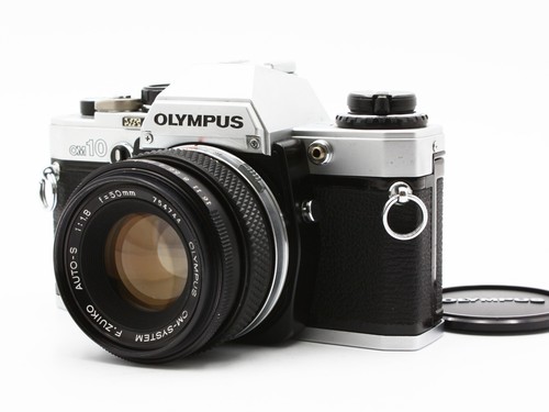 Exc appareil photo reflex - appareil,