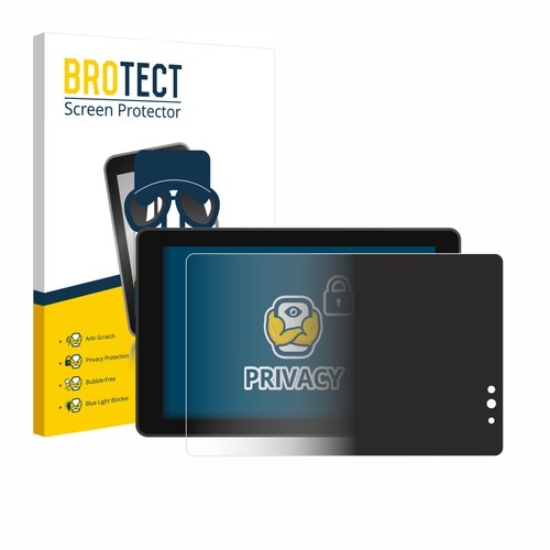 Film protection - de,