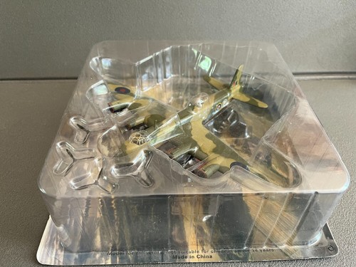 Avion miniature militaire - avion,