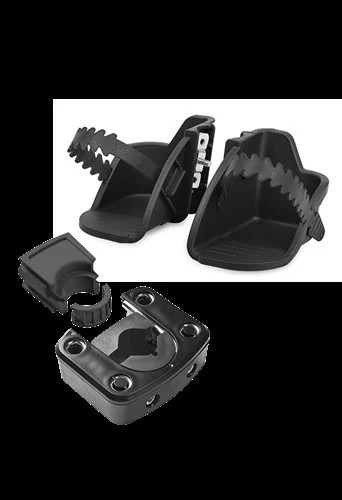 Bobike mini assembly set - mini,