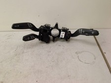 COMBINE COMMODO Audi A4 Avant