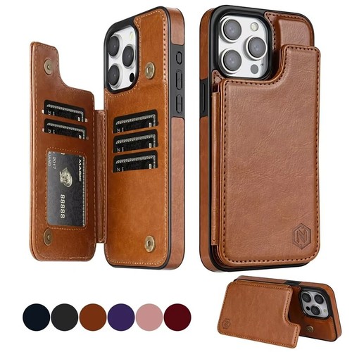 Coque pour iphone 15 - 17, 16