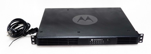 Motorola slr 5700 - slr, model