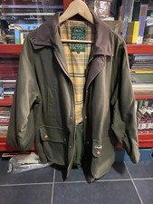 Veste De Chasse Plein Air Le Chameau Modèle Forêt Taille S Kotkor Vert Bronze