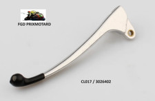 HONDA CB 750 FOUR 1970/1978 LEVIER EMBRAYAGE