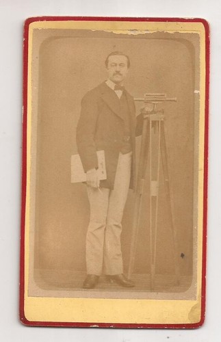 Photographie ancienne veuve - photographie,