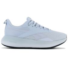 Reebok DMX Comfort + plus