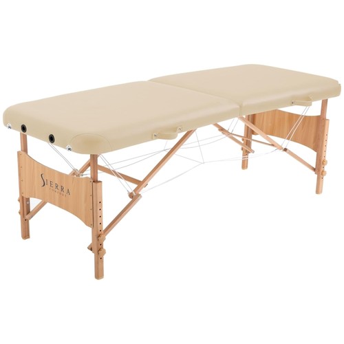 Modern style portable massage - modern,