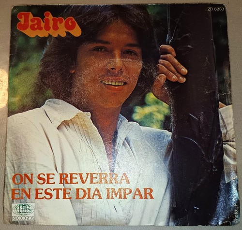 Jairo reverra - reverra,