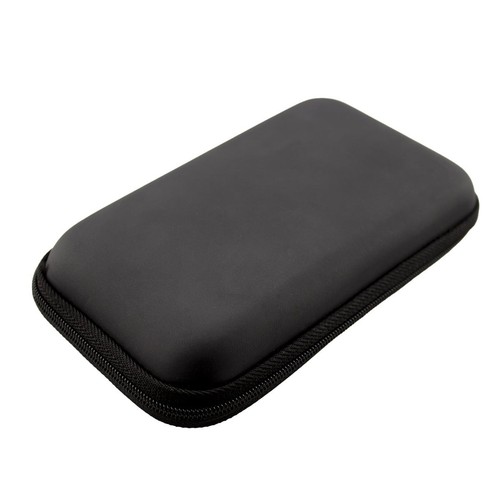 Caseroxx sac pour - sac, caméra