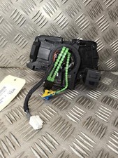 Contacteur tournant RENAULT