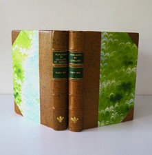 NOBILIAIRE de LORRAINE et