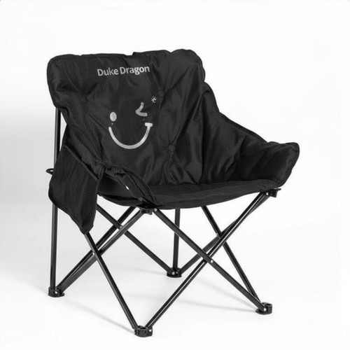 Fauteuil unee de camping - l,
