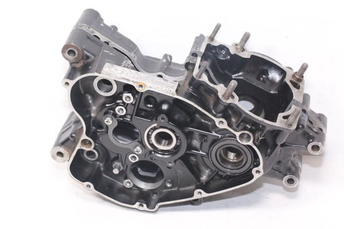 Carters moteur suzuki 175 - carters,