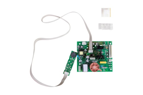 Polti kit carte - polti,