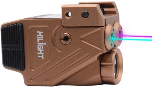 Hilight performance - pe,
