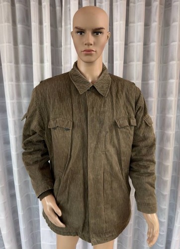 Veste service campagne - veste,