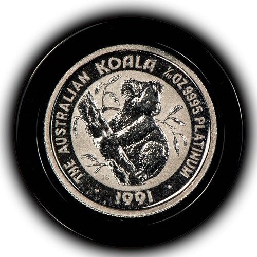 1991 australia oz - australia, 1/10