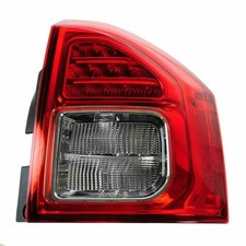 Feu Arrière Droit Passager