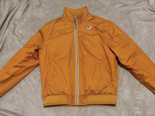Manteau kway - manteau,