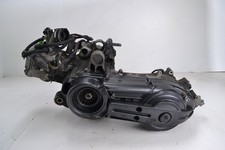 Moteur PIAGGIO MP3 500