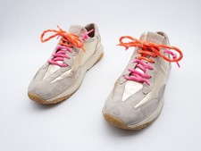 Paul Green Femmes Baskets