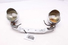 Projecteurs Supplémentaires