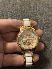 montre automatique Tourbillon