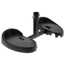  Poussette À Trois Roues Pour