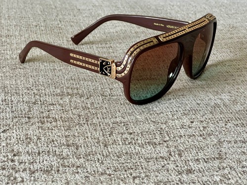 Louis vuitton millionaires - 1.0,