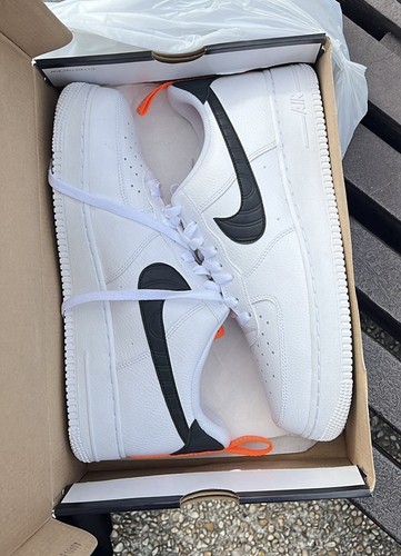 Nike air force - nike,