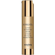 Le Grand Soins Anti Âge