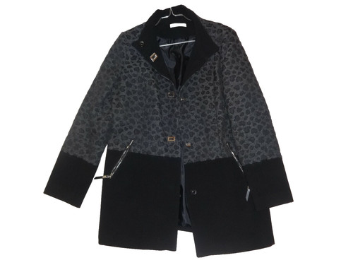 Manteau femme armand - femme,