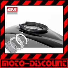GIVI Easy Lock Look Tankring /